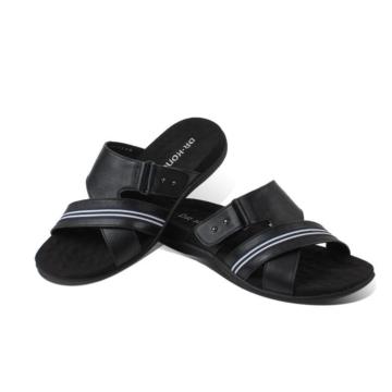 Total Contact Sandal